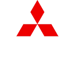 Dealer Resmi Mitsubishi Mitsubishi Motors Bogor Pusat